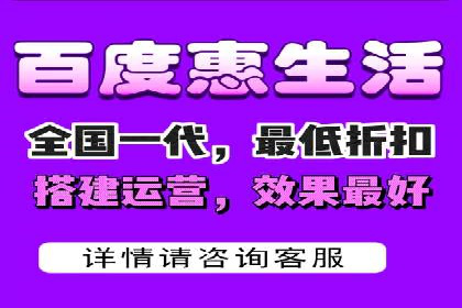 谷歌竞价广告的创意设计及某品牌成功经验